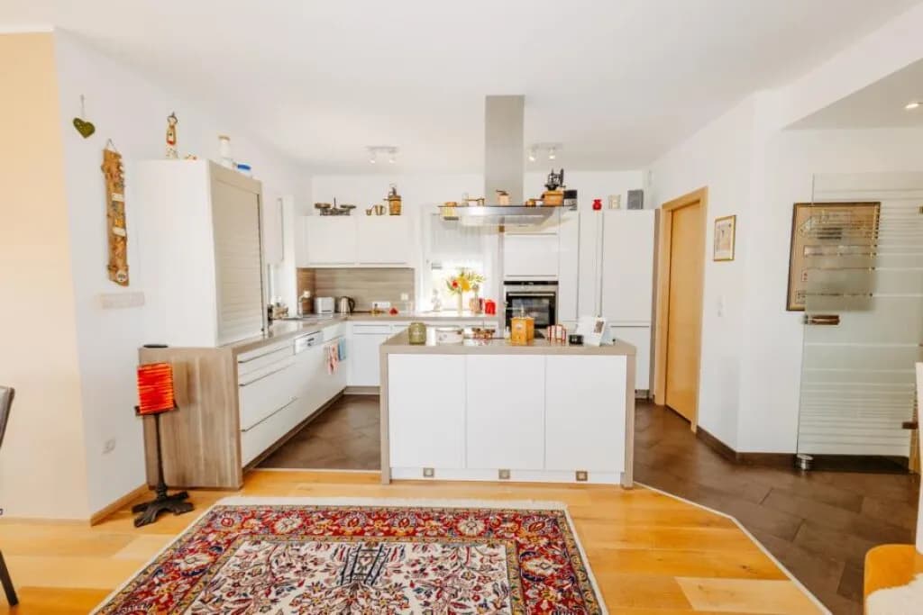 5-Zimmer-Haus kaufen in Mistelbach – 153 m², € 590.000 – Bild 8 von 39