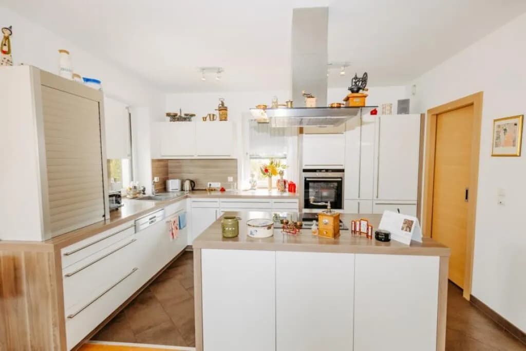 5-Zimmer-Haus kaufen in Mistelbach – 153 m², € 590.000 – Bild 9 von 39