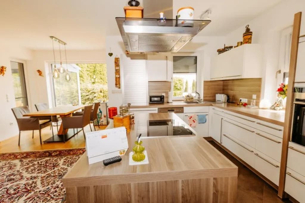 5-Zimmer-Haus kaufen in Mistelbach – 153 m², € 590.000 – Bild 10 von 39