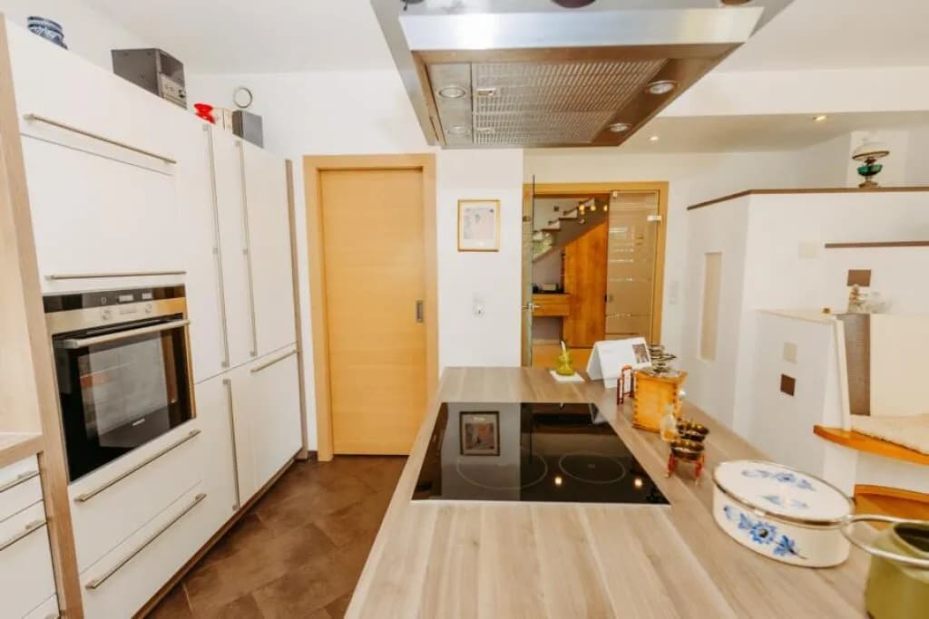 5-Zimmer-Haus kaufen in Mistelbach – 153 m², € 590.000 – Bild 11 von 39