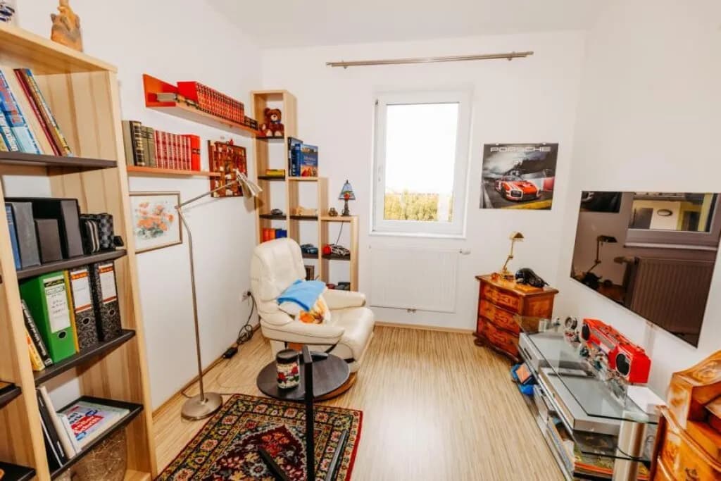 5-Zimmer-Haus kaufen in Mistelbach – 153 m², € 590.000 – Bild 12 von 39