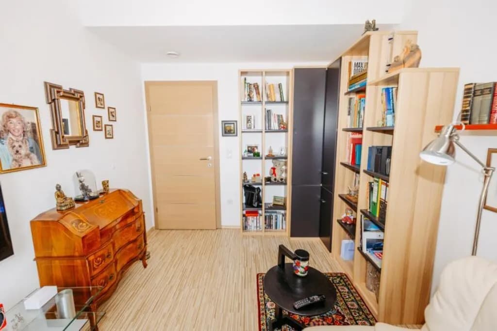 5-Zimmer-Haus kaufen in Mistelbach – 153 m², € 590.000 – Bild 13 von 39