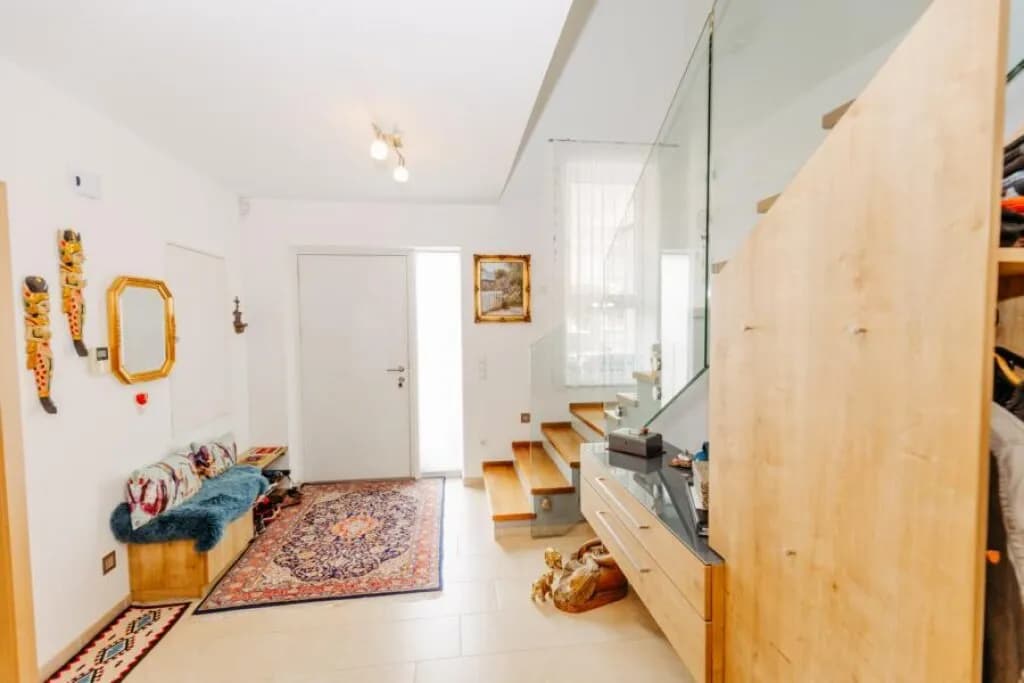 5-Zimmer-Haus kaufen in Mistelbach – 153 m², € 590.000 – Bild 14 von 39