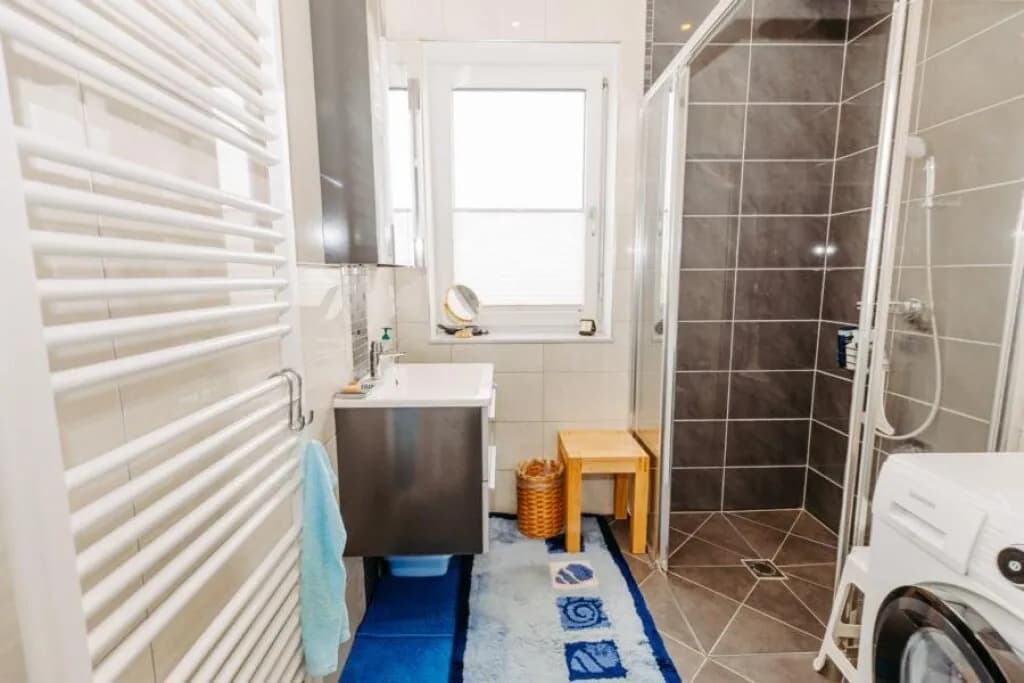 5-Zimmer-Haus kaufen in Mistelbach – 153 m², € 590.000 – Bild 16 von 39
