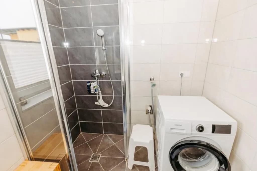 5-Zimmer-Haus kaufen in Mistelbach – 153 m², € 590.000 – Bild 17 von 39