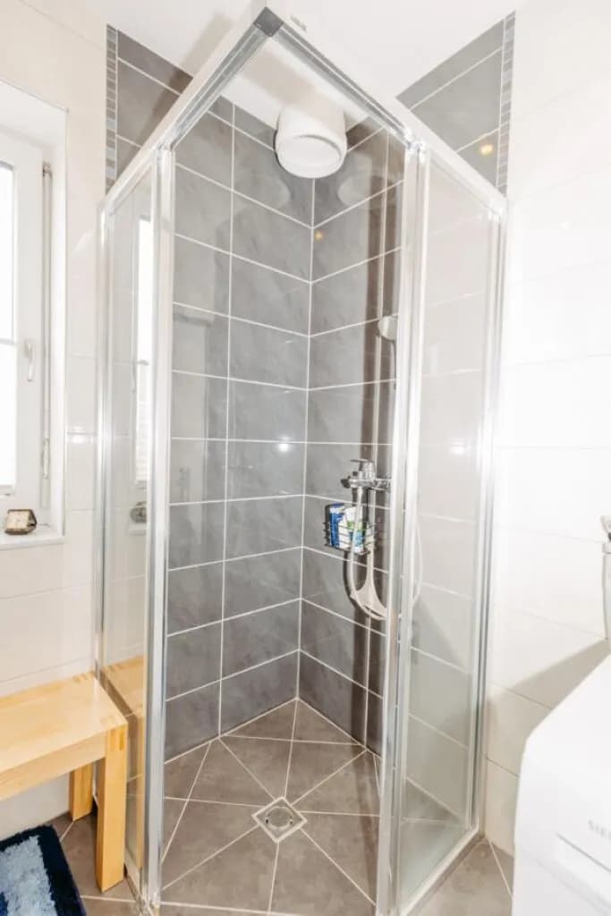5-Zimmer-Haus kaufen in Mistelbach – 153 m², € 590.000 – Bild 18 von 39