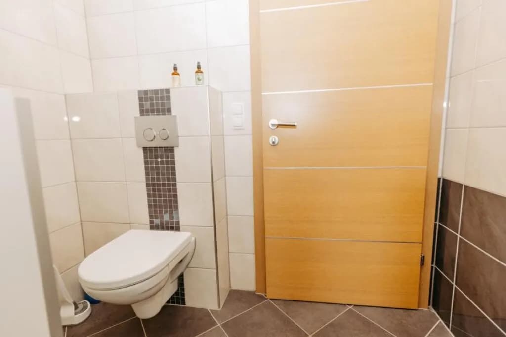 5-Zimmer-Haus kaufen in Mistelbach – 153 m², € 590.000 – Bild 19 von 39