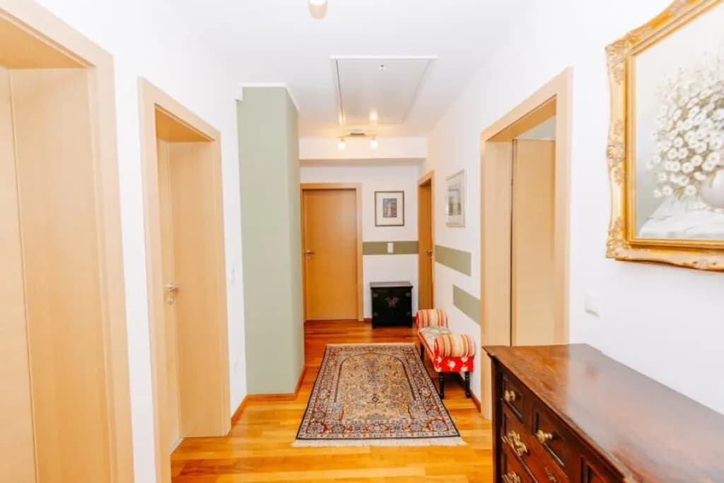 5-Zimmer-Haus kaufen in Mistelbach – 153 m², € 590.000 – Bild 21 von 39