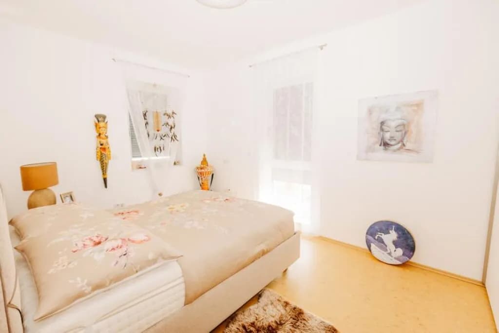 5-Zimmer-Haus kaufen in Mistelbach – 153 m², € 590.000 – Bild 23 von 39