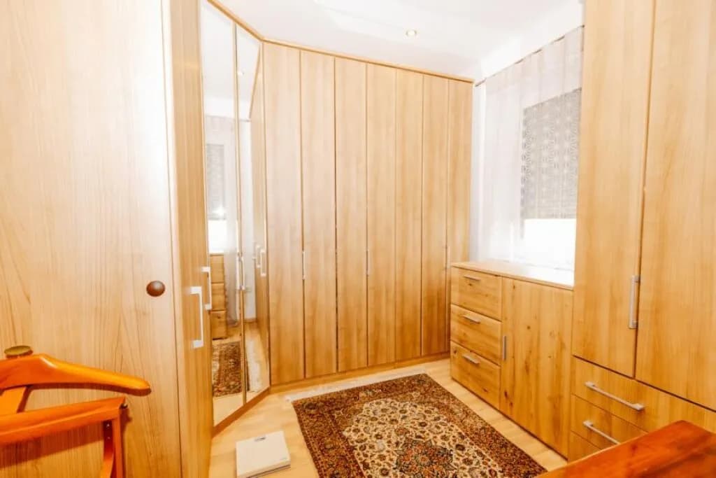 5-Zimmer-Haus kaufen in Mistelbach – 153 m², € 590.000 – Bild 24 von 39