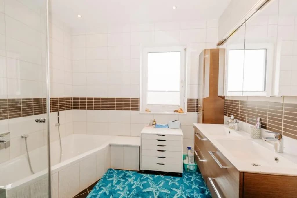 5-Zimmer-Haus kaufen in Mistelbach – 153 m², € 590.000 – Bild 26 von 39