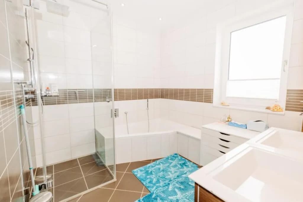 5-Zimmer-Haus kaufen in Mistelbach – 153 m², € 590.000 – Bild 27 von 39