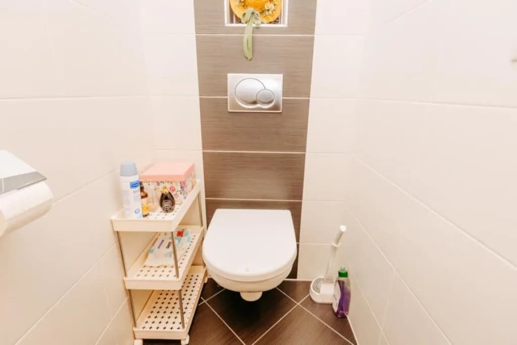 5-Zimmer-Haus kaufen in Mistelbach – 153 m², € 590.000 – Bild 28 von 39