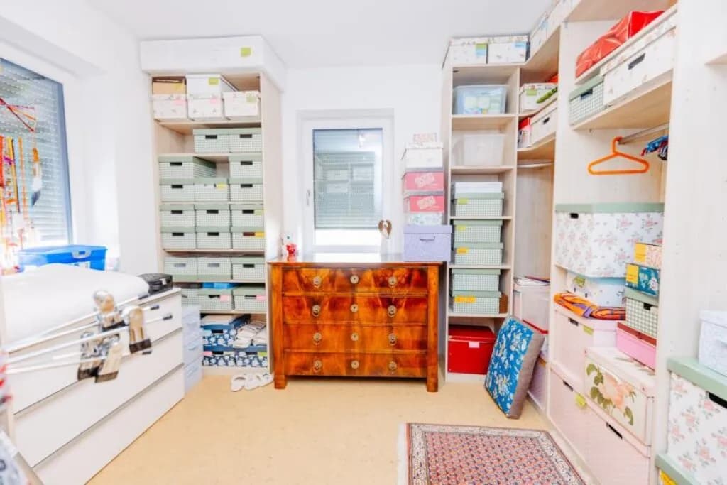 5-Zimmer-Haus kaufen in Mistelbach – 153 m², € 590.000 – Bild 29 von 39