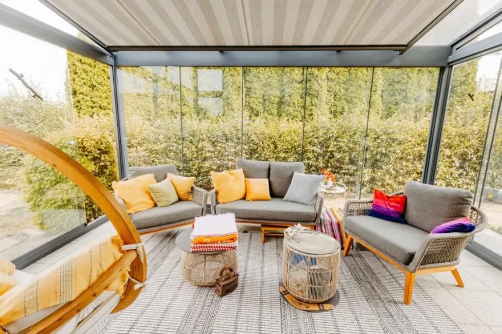 5-Zimmer-Haus kaufen in Mistelbach – 153 m², € 590.000 – Bild 31 von 39