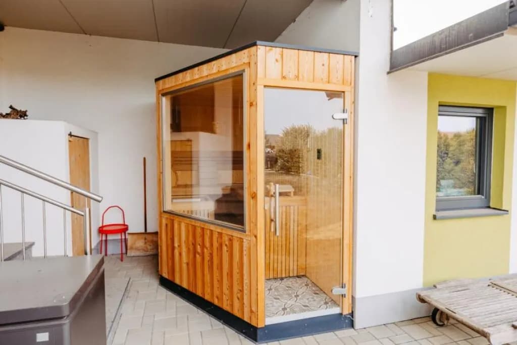 5-Zimmer-Haus kaufen in Mistelbach – 153 m², € 590.000 – Bild 33 von 39