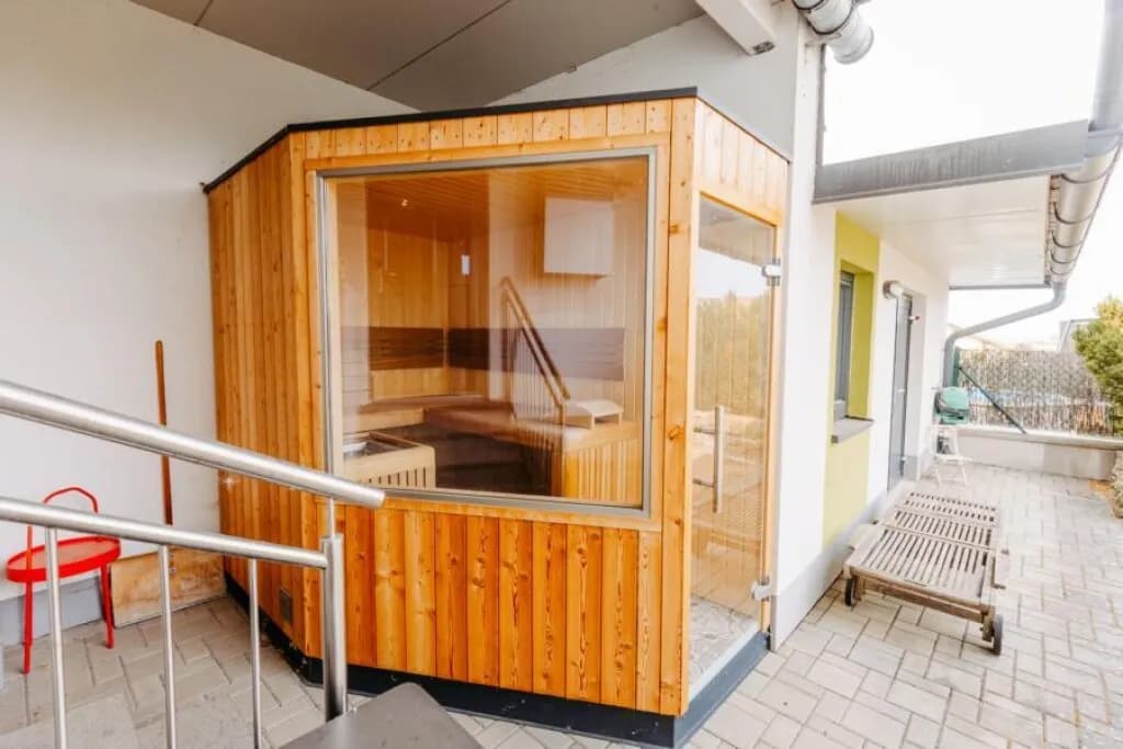 5-Zimmer-Haus kaufen in Mistelbach – 153 m², € 590.000 – Bild 34 von 39