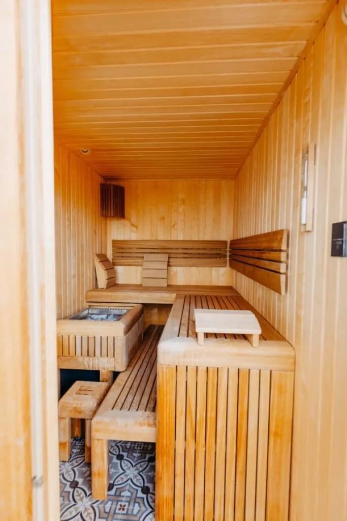 5-Zimmer-Haus kaufen in Mistelbach – 153 m², € 590.000 – Bild 35 von 39