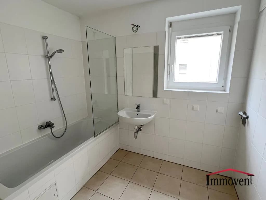 4-Zimmer-Wohnung mieten in Graz – 92 m², € 1.250 – Bild 7 von 14