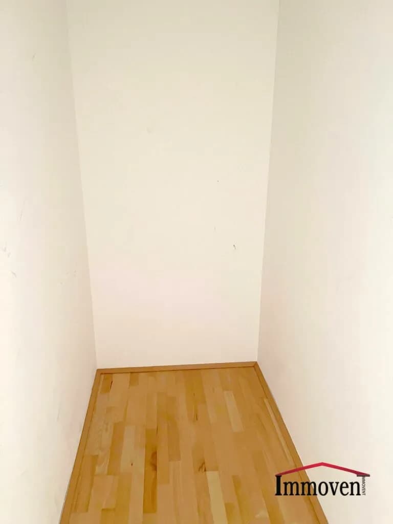 4-Zimmer-Wohnung mieten in Graz – 92 m², € 1.250 – Bild 9 von 14