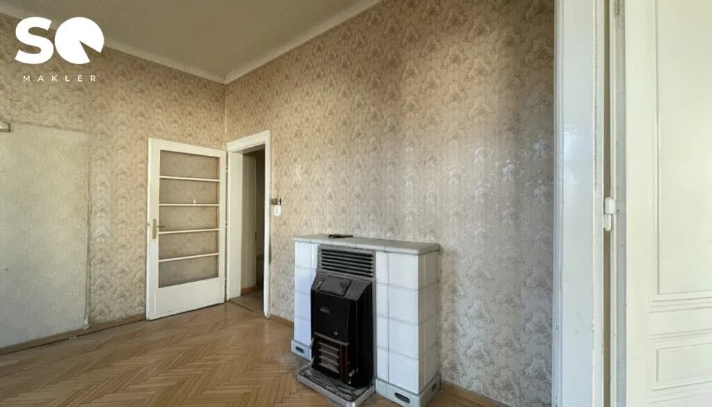 2-Zimmer-Wohnung kaufen in Wien – 62 m², € 197.000 – Bild 2 von 18