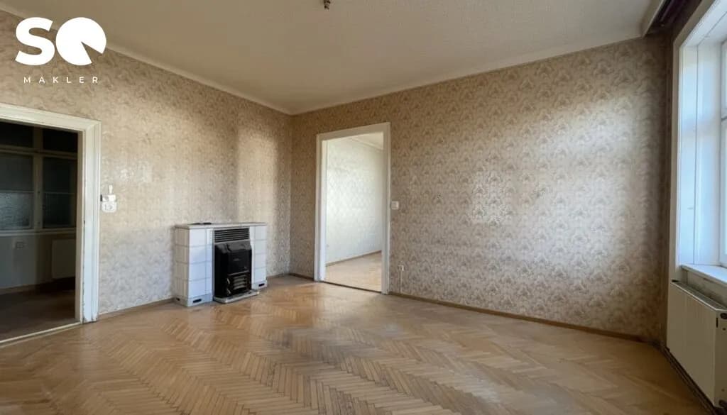 2-Zimmer-Wohnung kaufen in Wien – 62 m², € 197.000 – Bild 4 von 18