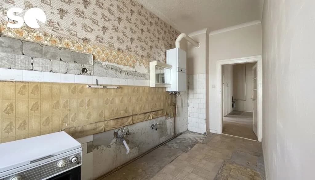 2-Zimmer-Wohnung kaufen in Wien – 62 m², € 197.000 – Bild 5 von 18