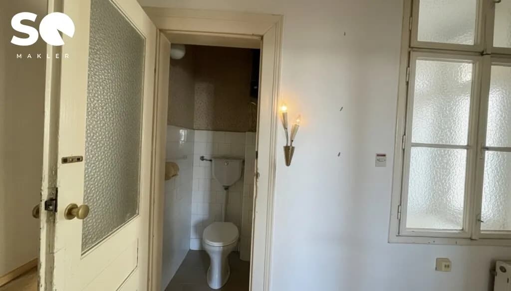 2-Zimmer-Wohnung kaufen in Wien – 62 m², € 197.000 – Bild 7 von 18