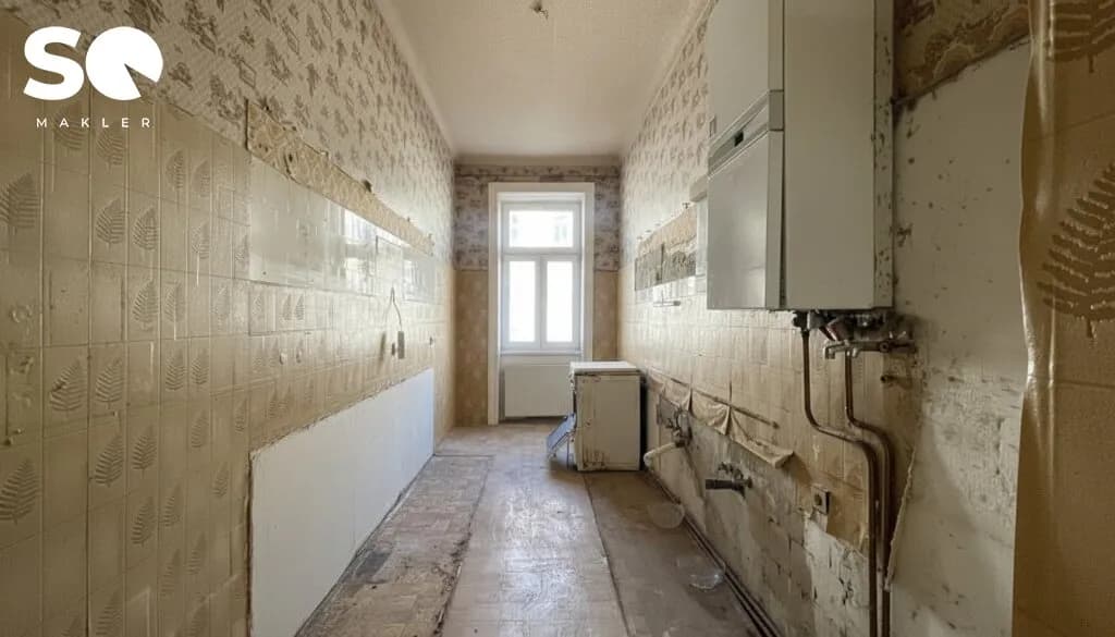 2-Zimmer-Wohnung kaufen in Wien – 62 m², € 197.000 – Bild 12 von 18