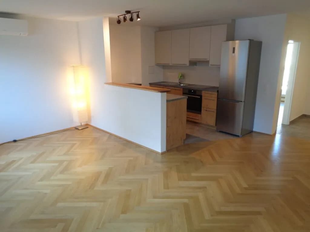 2-Zimmer-Wohnung mieten in Wien – 64 m², € 1.077 – Bild 3 von 22