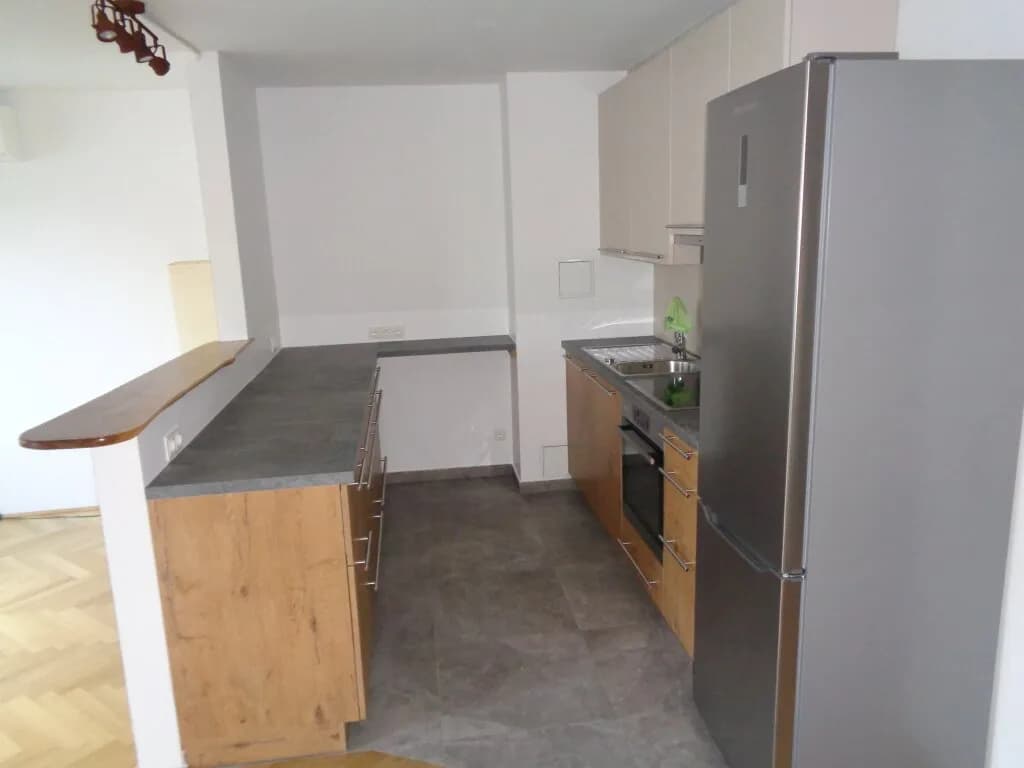 2-Zimmer-Wohnung mieten in Wien – 64 m², € 1.077 – Bild 4 von 22