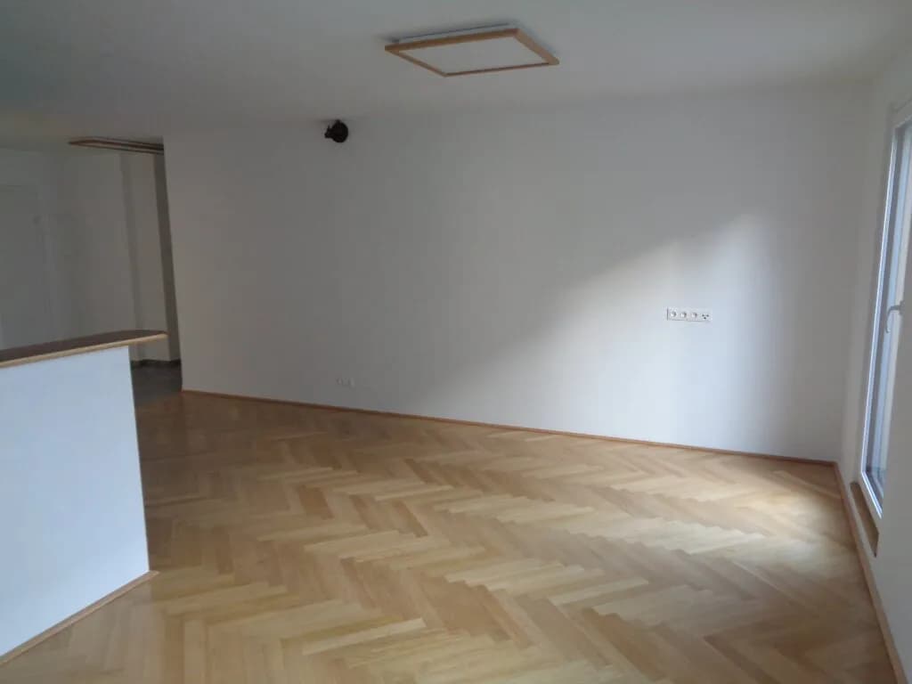 2-Zimmer-Wohnung mieten in Wien – 64 m², € 1.077 – Bild 5 von 22