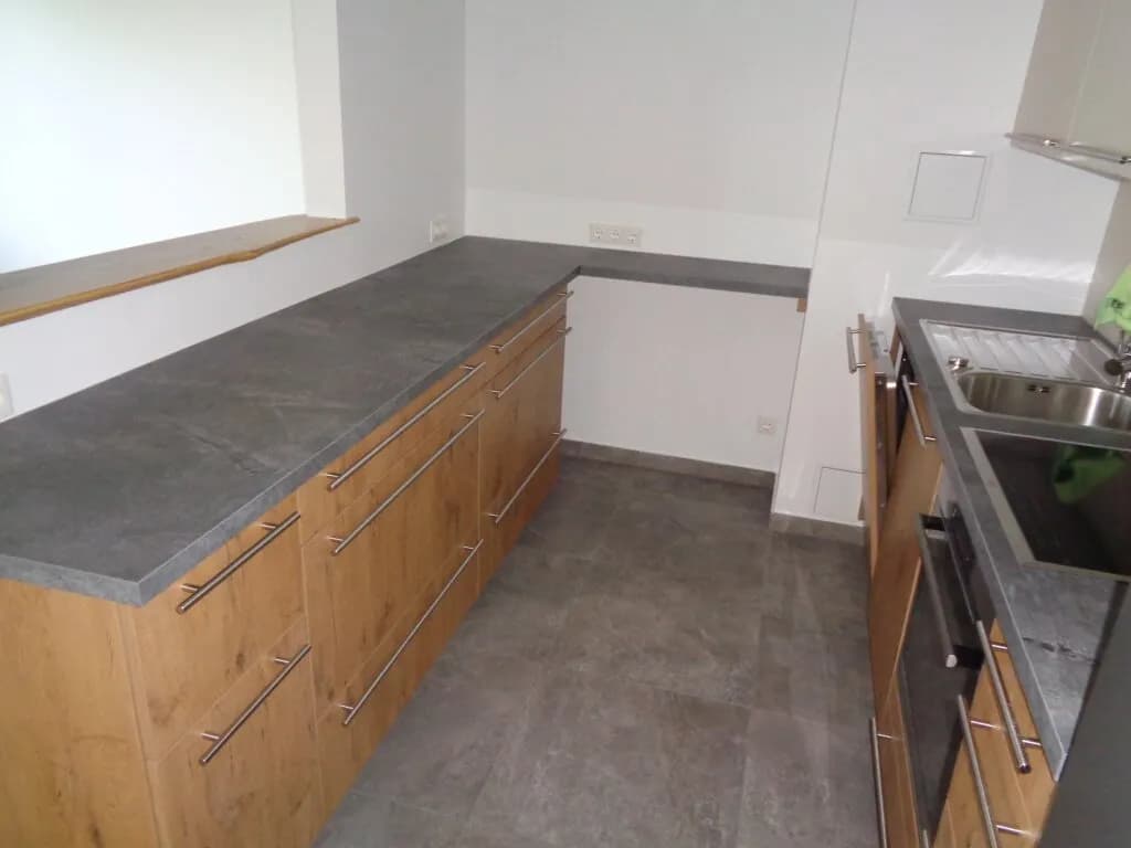 2-Zimmer-Wohnung mieten in Wien – 64 m², € 1.077 – Bild 7 von 22