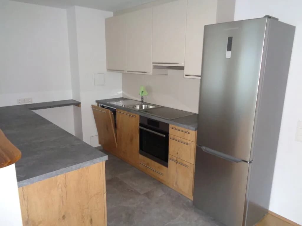 2-Zimmer-Wohnung mieten in Wien – 64 m², € 1.077 – Bild 8 von 22
