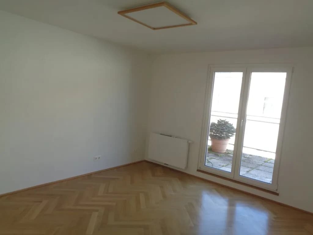 2-Zimmer-Wohnung mieten in Wien – 64 m², € 1.077 – Bild 9 von 22