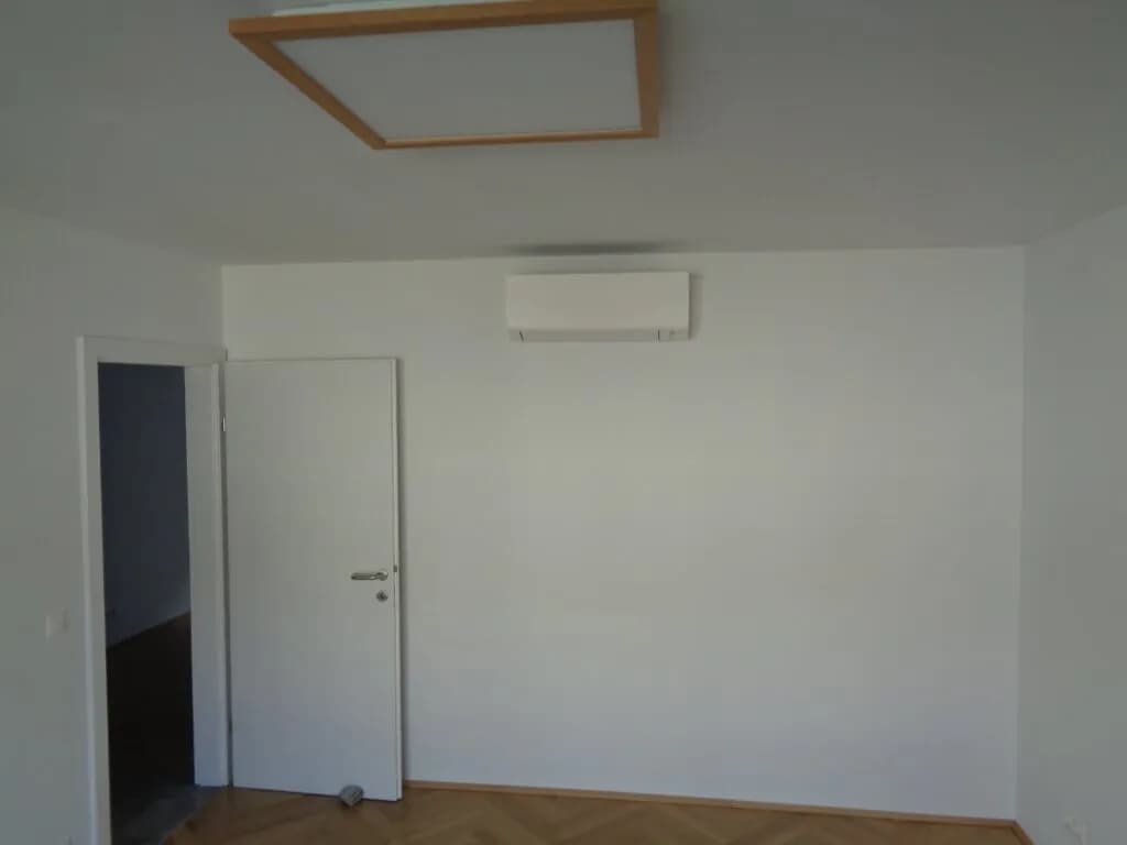 2-Zimmer-Wohnung mieten in Wien – 64 m², € 1.077 – Bild 10 von 22