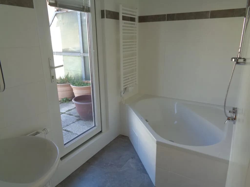 2-Zimmer-Wohnung mieten in Wien – 64 m², € 1.077 – Bild 11 von 22