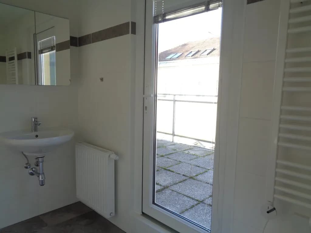 2-Zimmer-Wohnung mieten in Wien – 64 m², € 1.077 – Bild 12 von 22