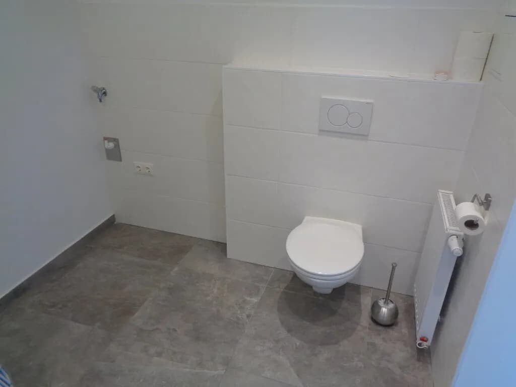 2-Zimmer-Wohnung mieten in Wien – 64 m², € 1.077 – Bild 13 von 22