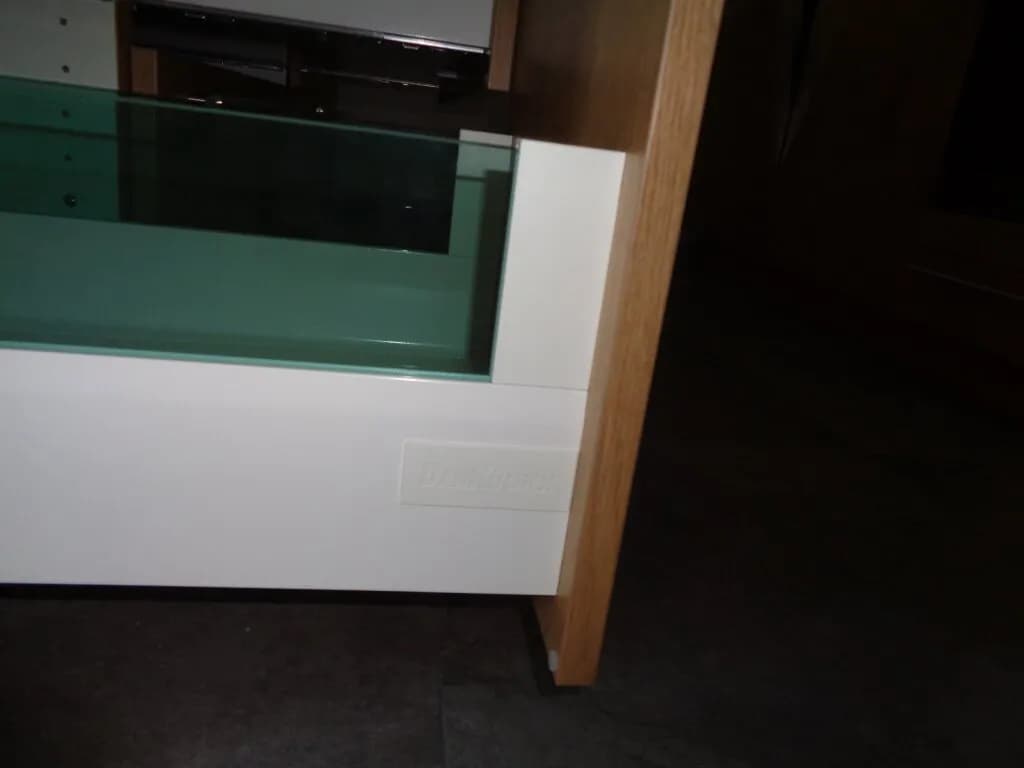 2-Zimmer-Wohnung mieten in Wien – 64 m², € 1.077 – Bild 14 von 22