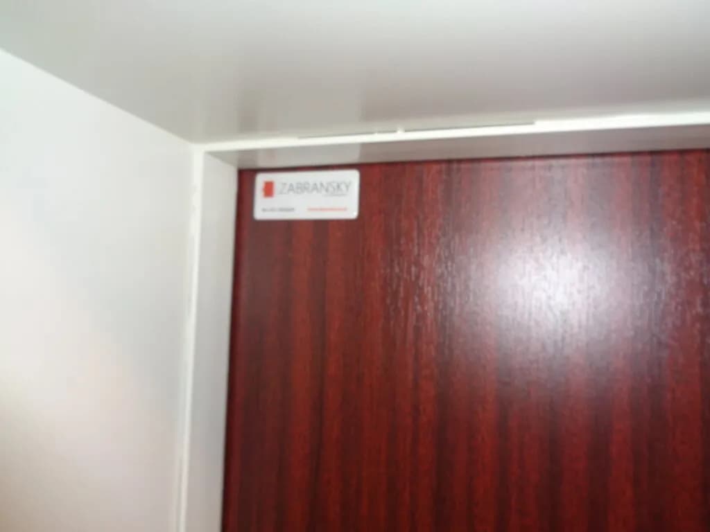 2-Zimmer-Wohnung mieten in Wien – 64 m², € 1.077 – Bild 15 von 22