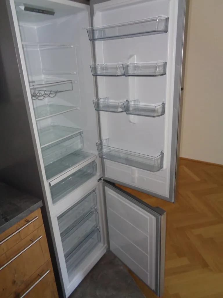 2-Zimmer-Wohnung mieten in Wien – 64 m², € 1.077 – Bild 16 von 22