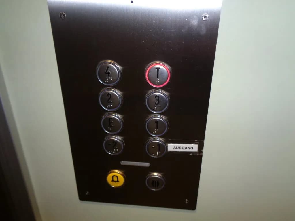 2-Zimmer-Wohnung mieten in Wien – 64 m², € 1.077 – Bild 20 von 22