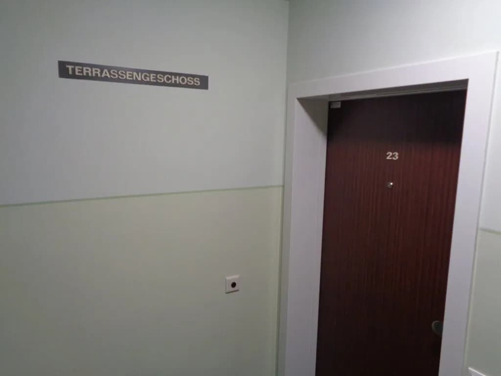 2-Zimmer-Wohnung mieten in Wien – 64 m², € 1.077 – Bild 21 von 22