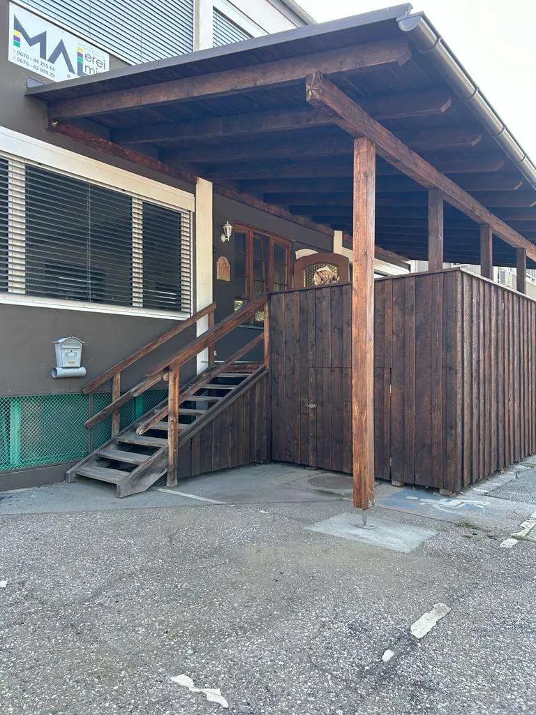 Gewerbeimmobilie mieten in Klagenfurt – 350 m², € 2.350 – Bild 4 von 27