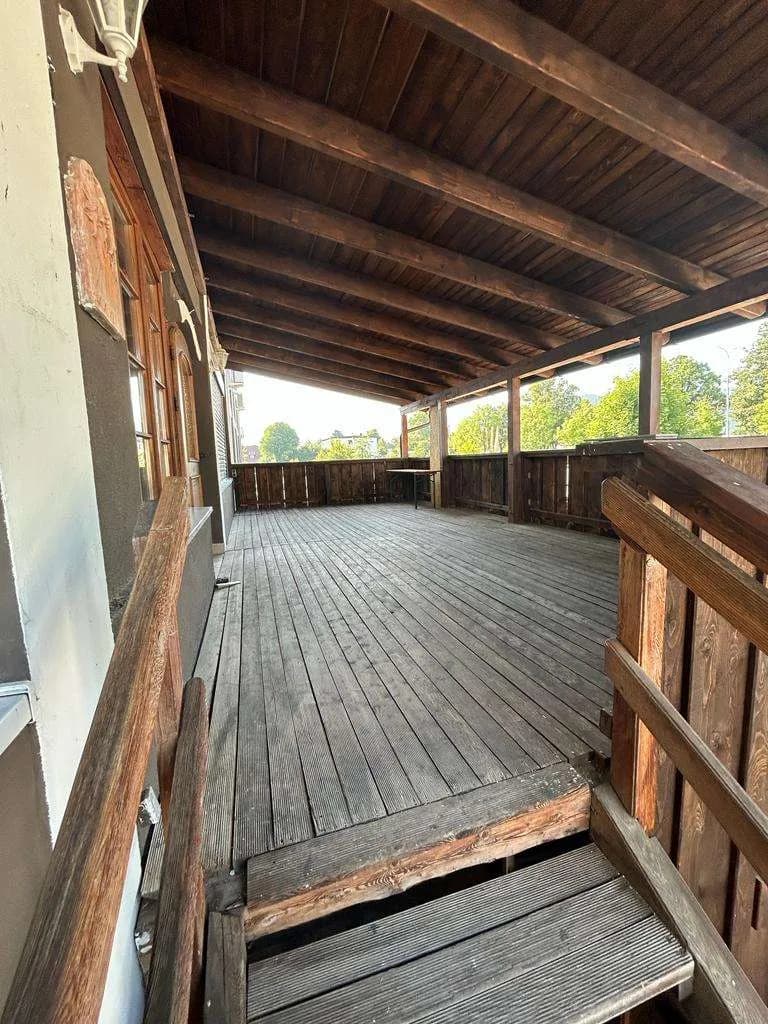 Gewerbeimmobilie mieten in Klagenfurt – 350 m², € 2.350 – Bild 5 von 27