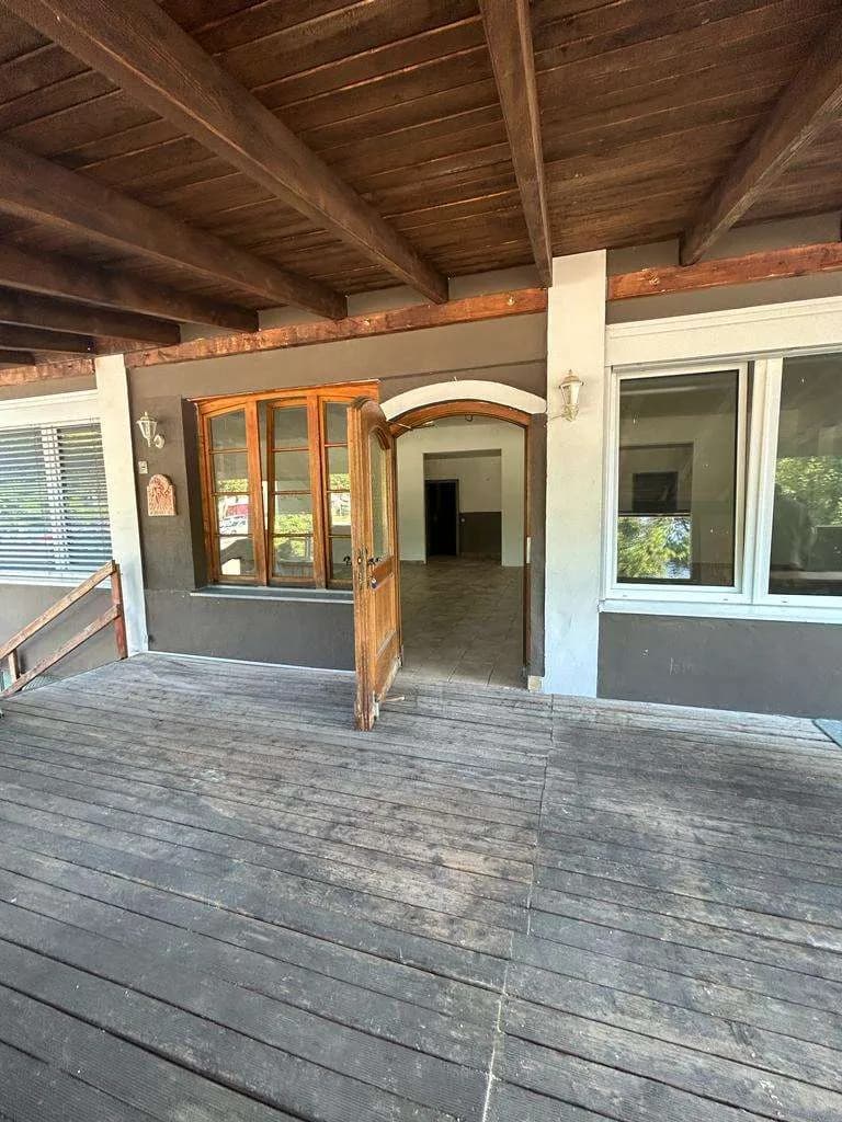 Gewerbeimmobilie mieten in Klagenfurt – 350 m², € 2.350 – Bild 6 von 27