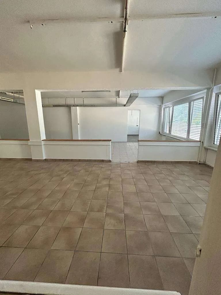 Gewerbeimmobilie mieten in Klagenfurt – 350 m², € 2.350 – Bild 7 von 27