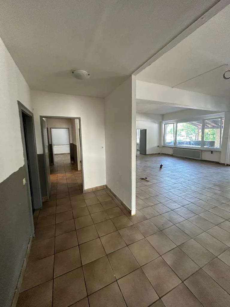 Gewerbeimmobilie mieten in Klagenfurt – 350 m², € 2.350 – Bild 8 von 27