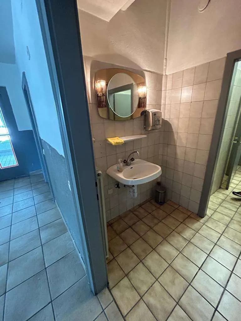 Gewerbeimmobilie mieten in Klagenfurt – 350 m², € 2.350 – Bild 9 von 27